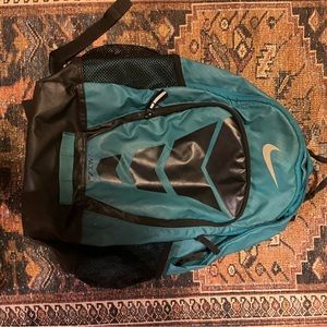 Nike backpack